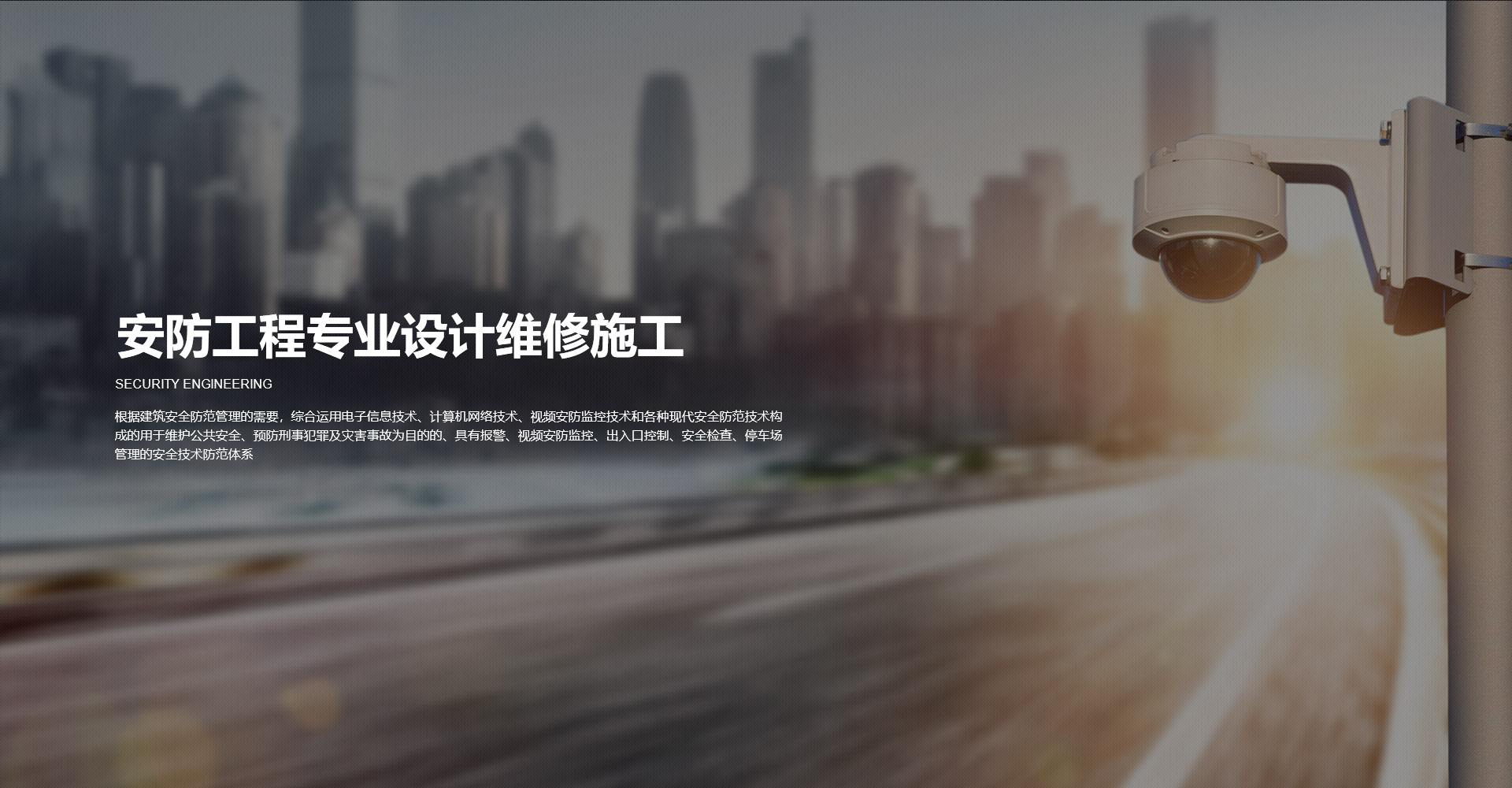 可以按照用戶(hù)要求設(shè)計(jì)為大傾角或移動(dòng)式，輸送量輸送量可達(dá)3000t/h